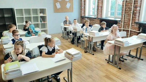 Что входит в стоимость обучения в Школе ЦРР?